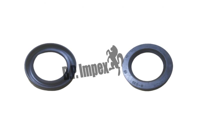 OIL SEAL